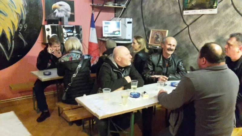 Godišnja skupština 2018_11