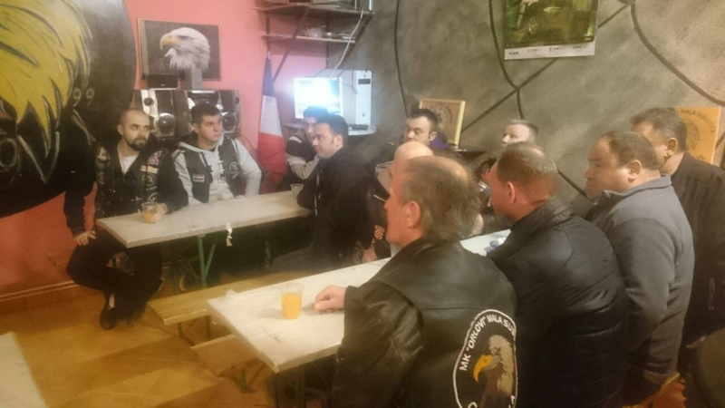 Godišnja skupština 2018_12