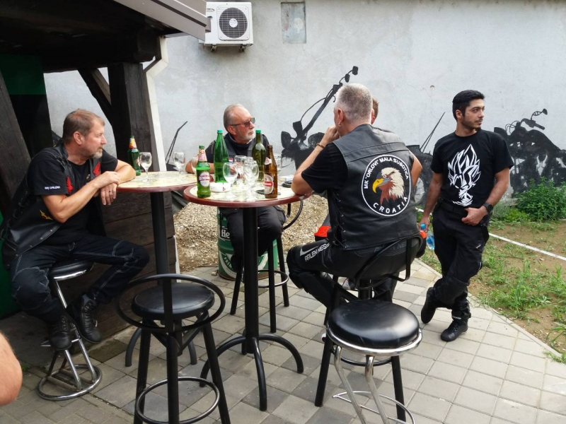 Na piću kod MC Miners 2018._1