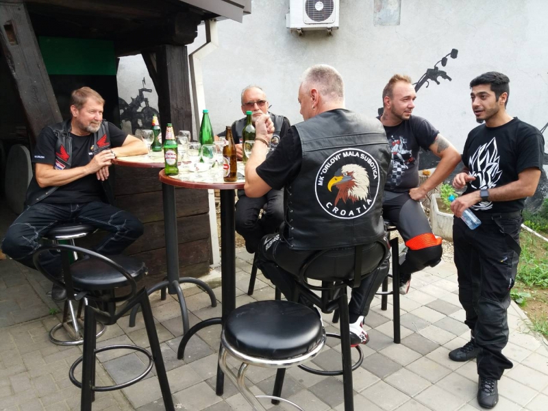 Na piću kod MC Miners 2018._2