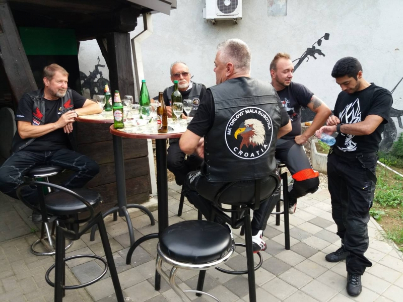 Na piću kod MC Miners 2018._3