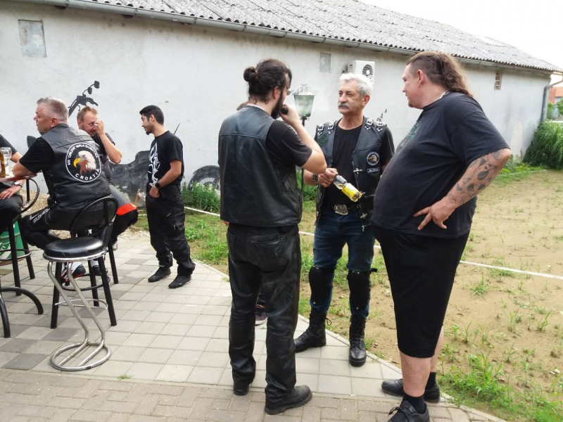 Na piću kod MC Miners 2018._5