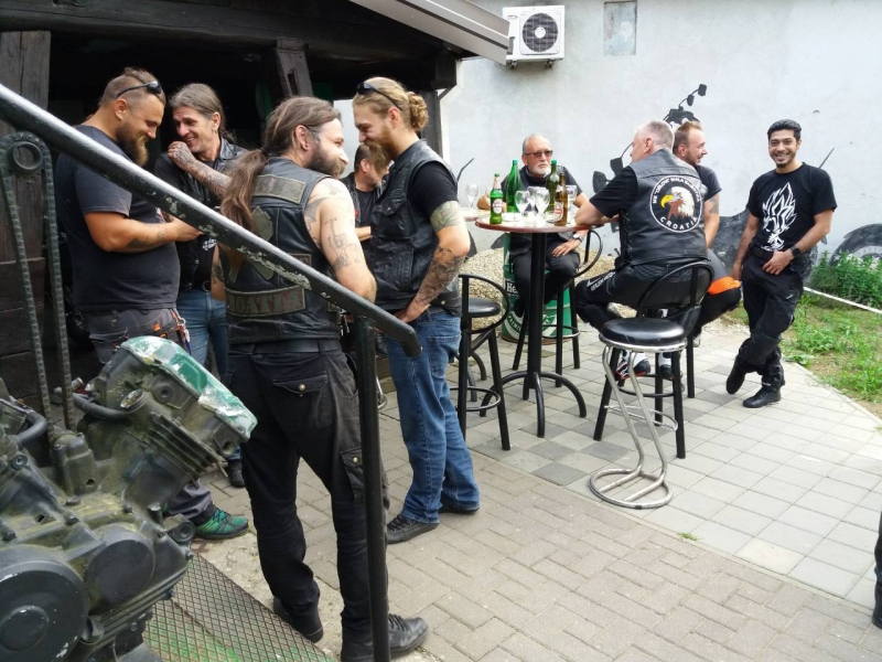 Na piću kod MC Miners 2018._6