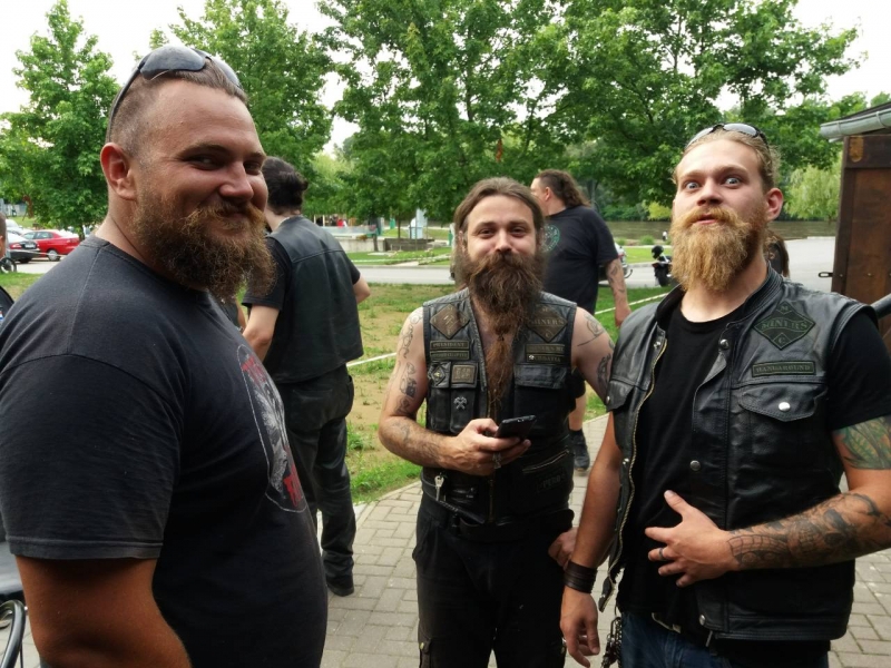 Na piću kod MC Miners 2018._8