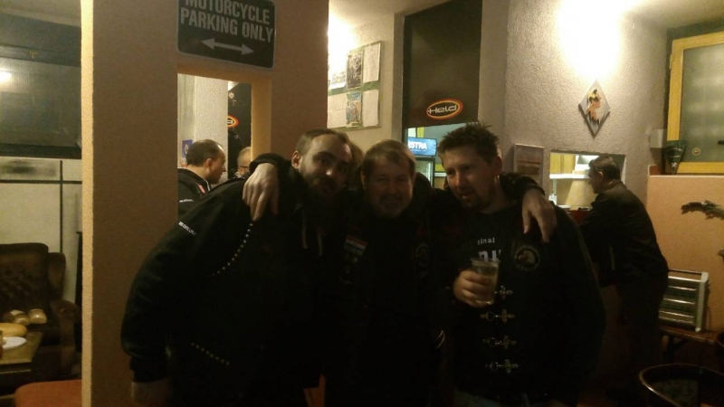 Godišnja skupština 2018_14