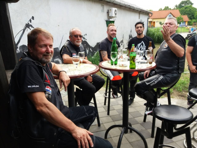 Na piću kod MC Miners 2018._10