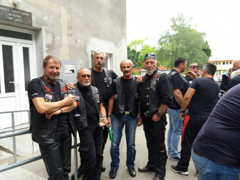 MK Alka - 25.06.2018._3