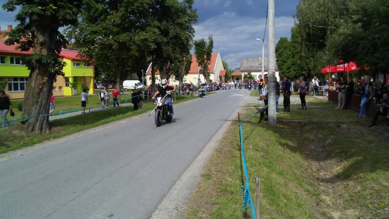 MK Alka - 25.06.2018._7