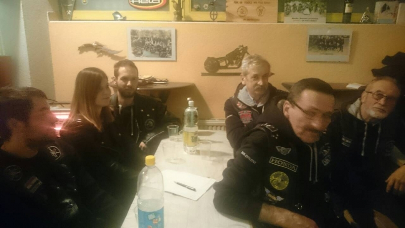 Godišnja skupština 2018_16