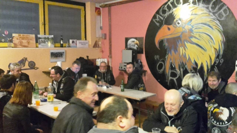 Godišnja skupština 2018_17