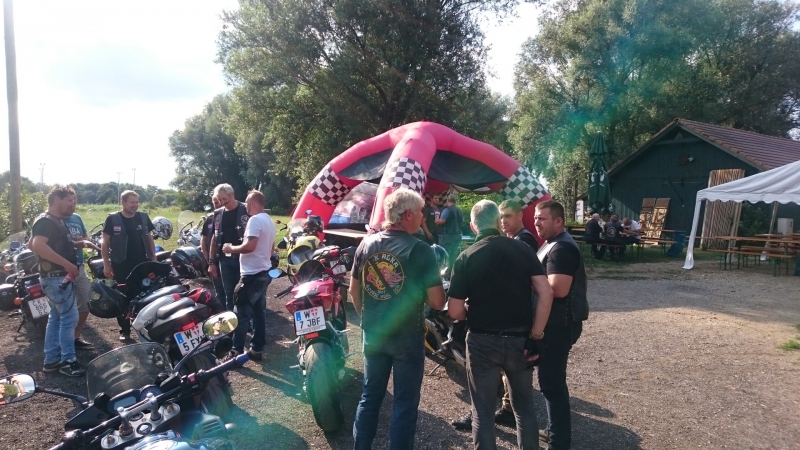 MK Orlovi - 11. rođendan_2