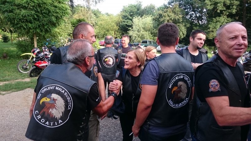 MK Orlovi - 11. rođendan_15