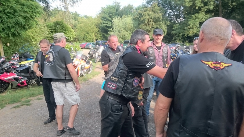 MK Orlovi - 11. rođendan_16