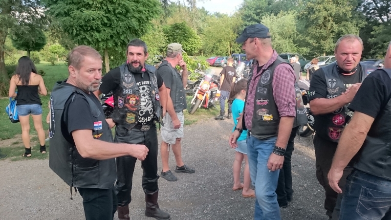 MK Orlovi - 11. rođendan_17