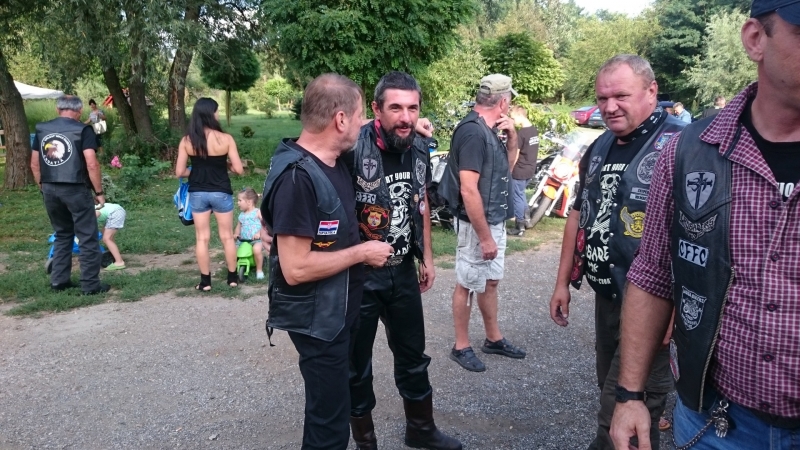 MK Orlovi - 11. rođendan_18