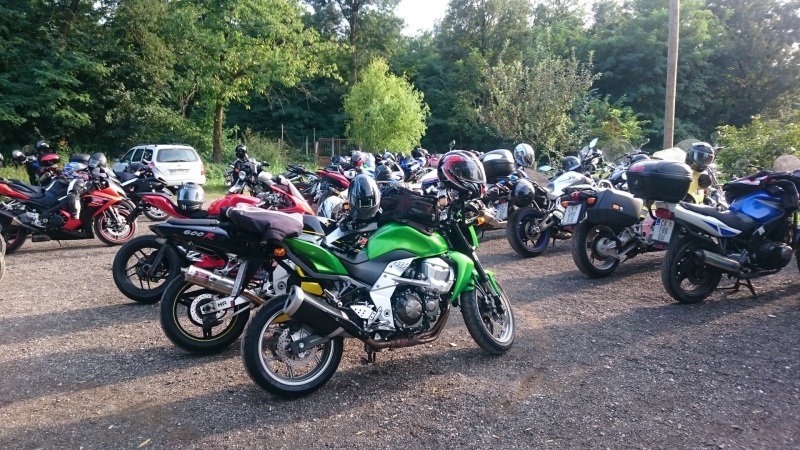 MK Orlovi - 11. rođendan_19