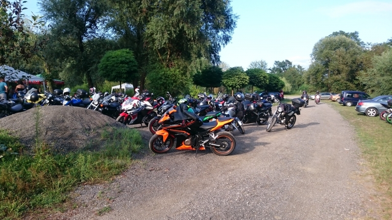 MK Orlovi - 11. rođendan_22