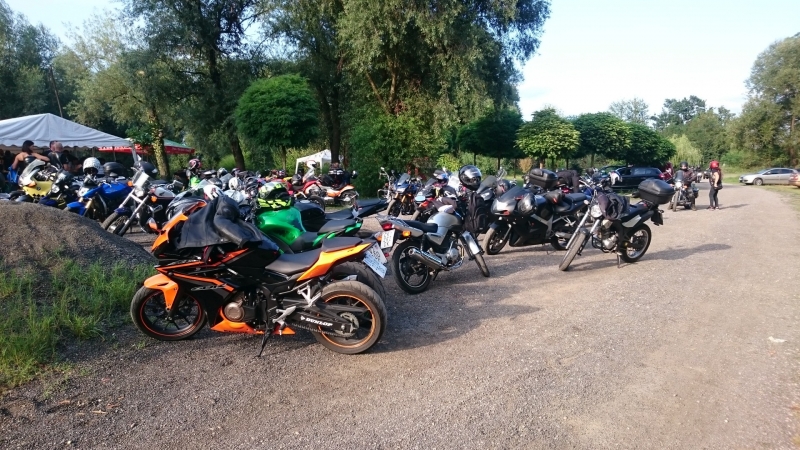 MK Orlovi - 11. rođendan_23