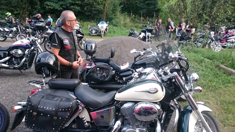 MK Orlovi - 11. rođendan_24