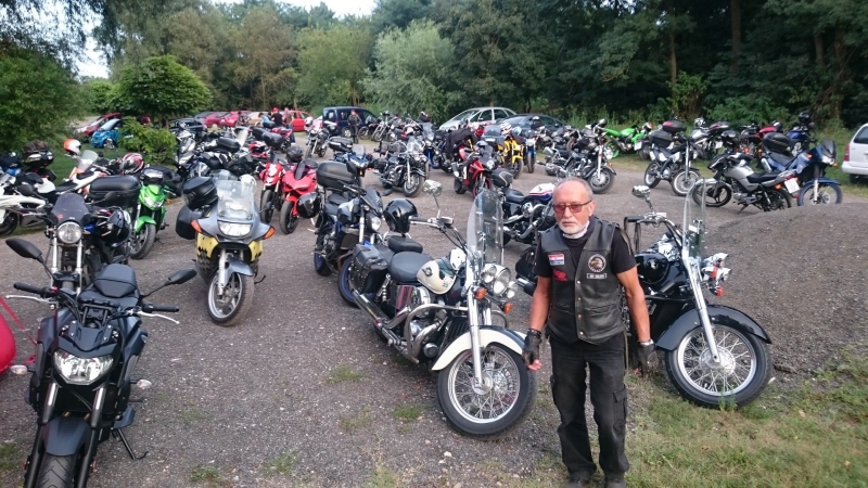 MK Orlovi - 11. rođendan_25