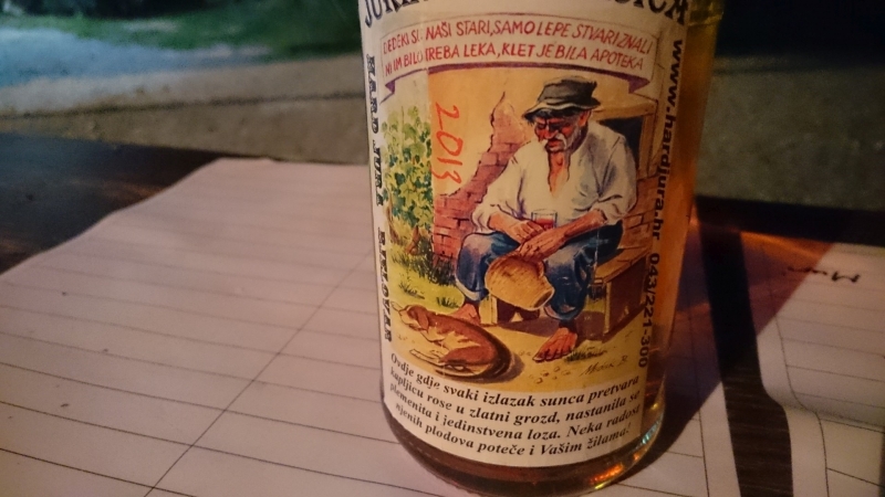 MK Orlovi - 11. rođendan_27