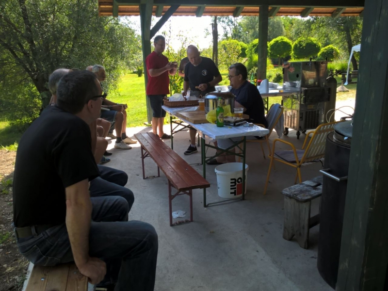 MK Orlovi - 11. rođendan_28