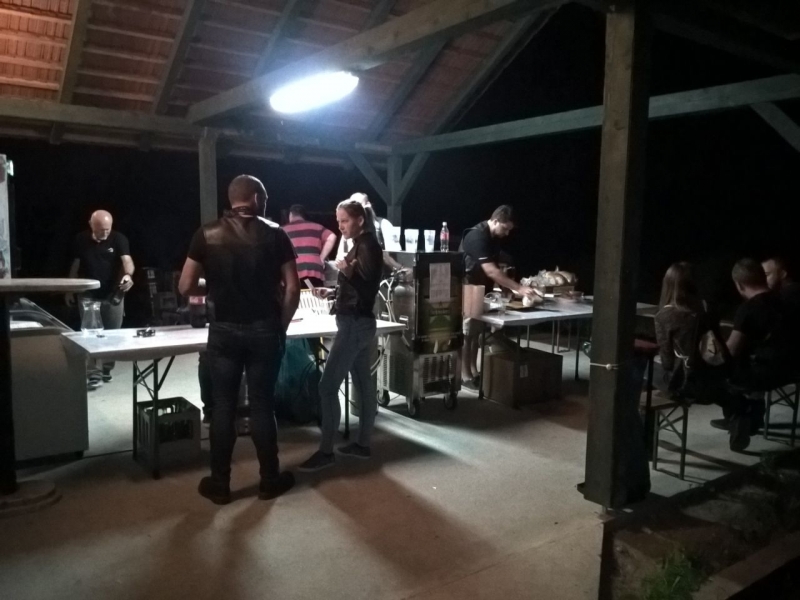 MK Orlovi - 11. rođendan_31