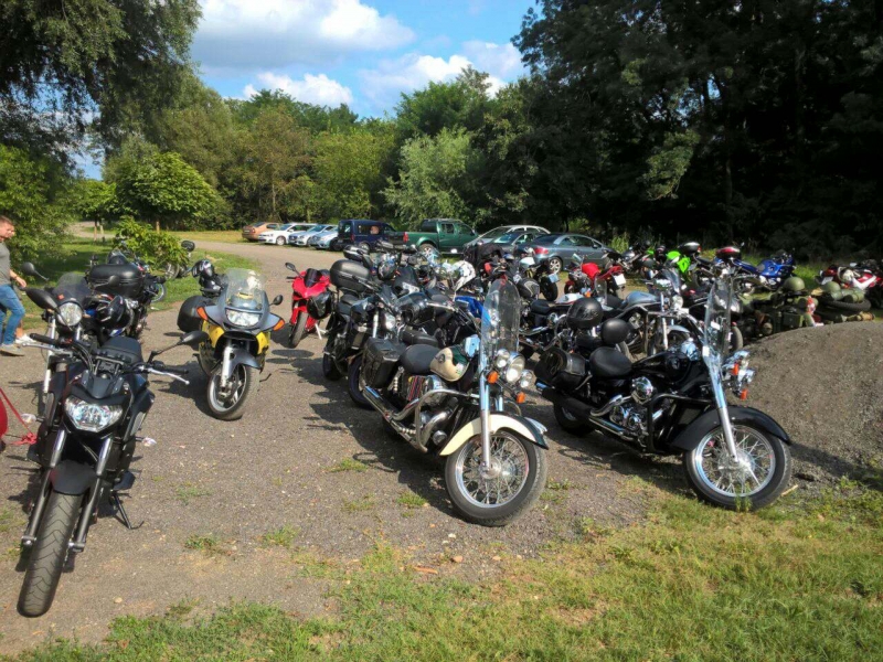 MK Orlovi - 11. rođendan_34