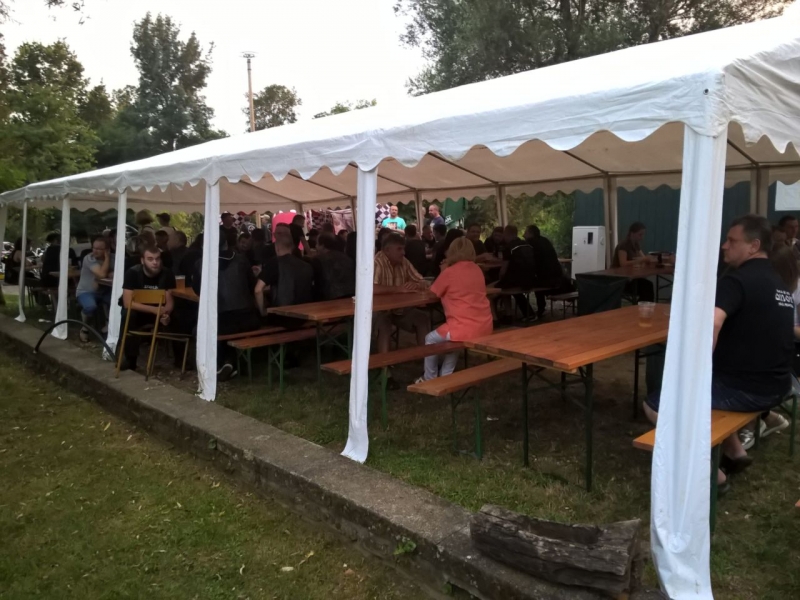 MK Orlovi - 11. rođendan_40