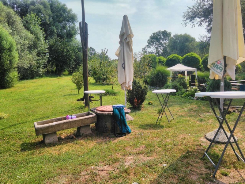 MK Orlovi - 11. rođendan_41