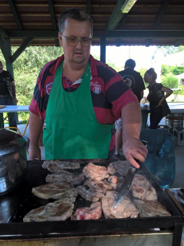 MK Orlovi - 11. rođendan_43