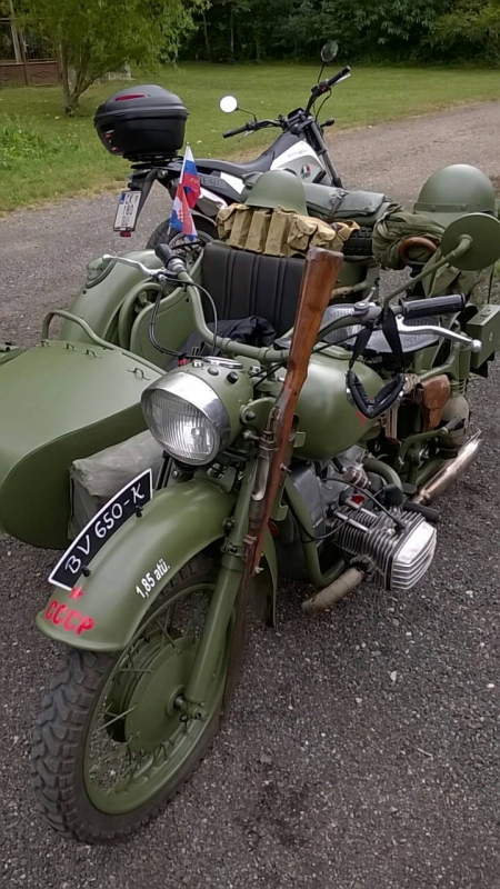 MK Orlovi - 11. rođendan_44