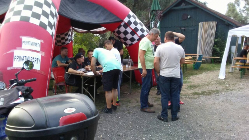 MK Orlovi - 11. rođendan_46