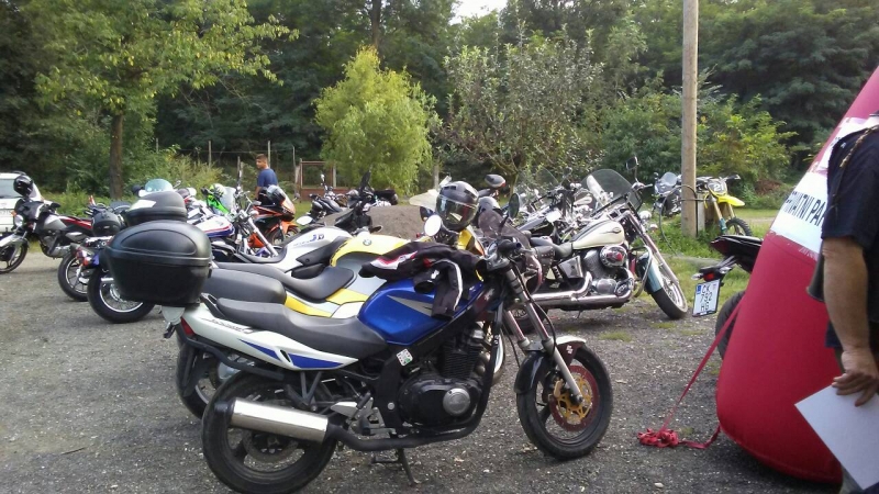 MK Orlovi - 11. rođendan_47