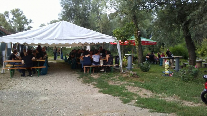 MK Orlovi - 11. rođendan_48