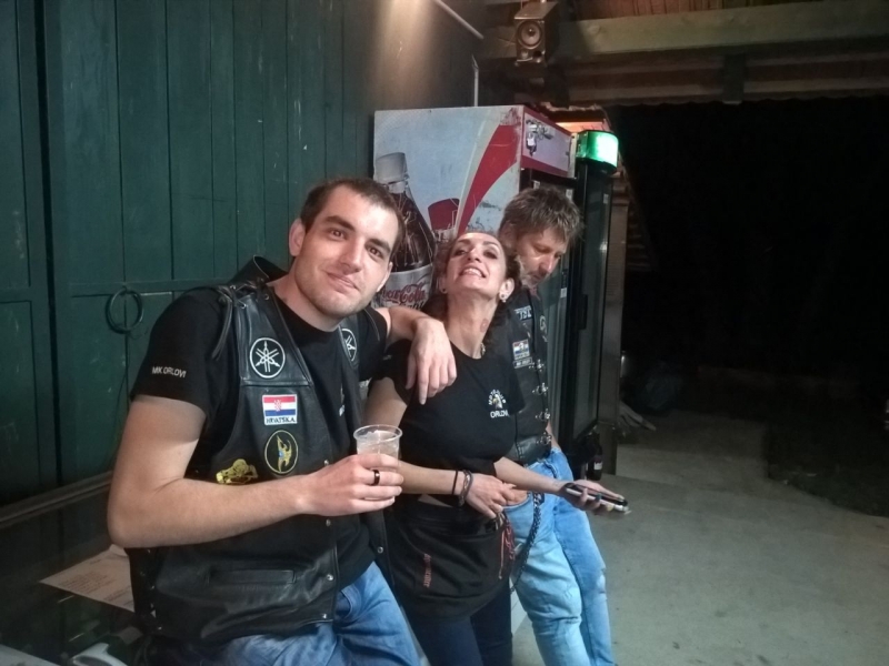 MK Orlovi - 11. rođendan_49