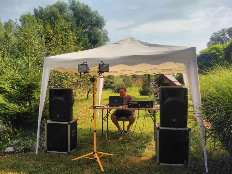 MK Orlovi - 11. rođendan_50