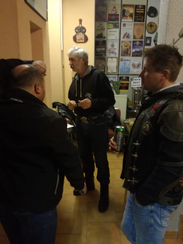 Godišnji sastanak 04.01.2019._2