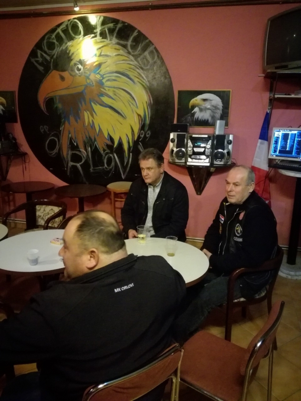 Godišnji sastanak 04.01.2019._6