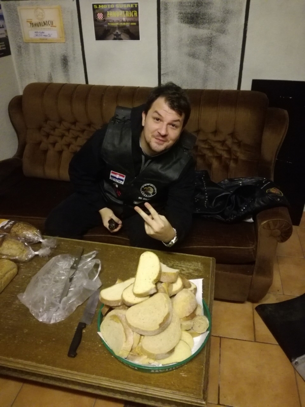 Godišnji sastanak 04.01.2019._7