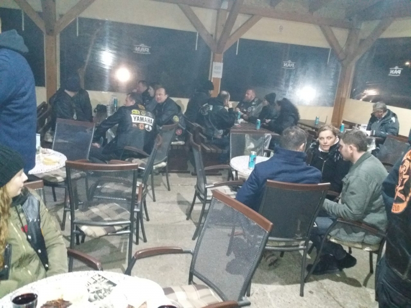 MK Ren Ban winterparty 12.01.2019._2