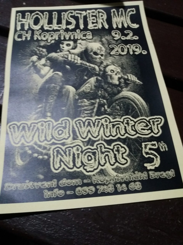 MK Ren Ban winterparty 12.01.2019._3