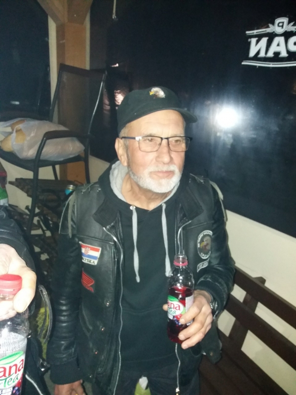 MK Ren Ban winterparty 12.01.2019._4