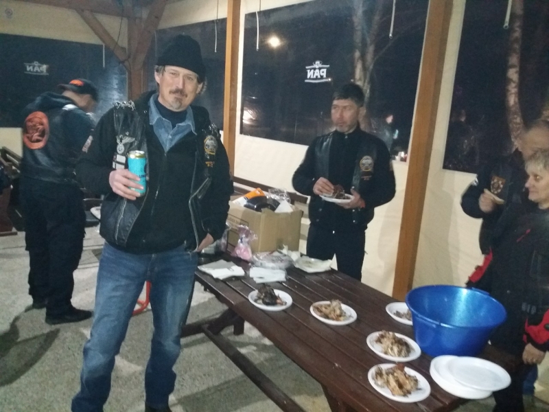 MK Ren Ban winterparty 12.01.2019._5