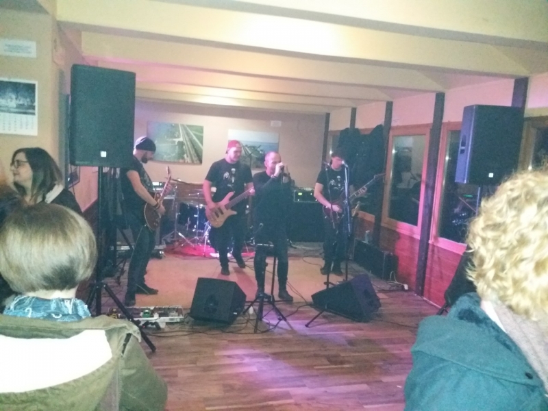 MK Ren Ban winterparty 12.01.2019._7