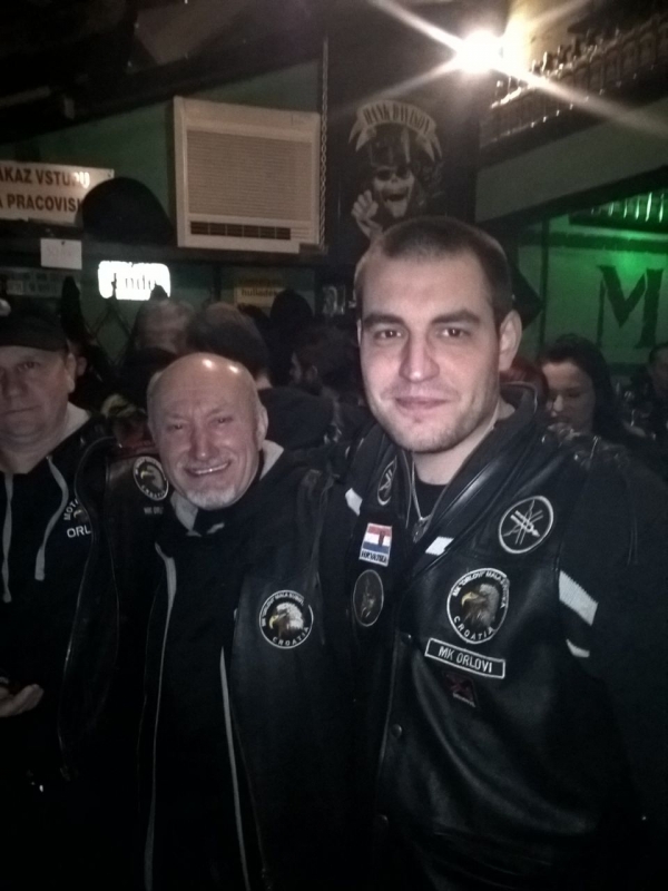 MC Miners - Winterparty 20.01.2018._6