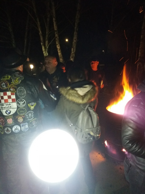 MK Ren Ban winterparty 12.01.2019._12