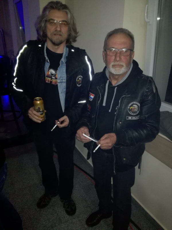 MC Hollister Winterparty 2019._1