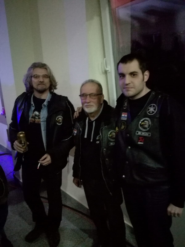 MC Hollister Winterparty 2019._2