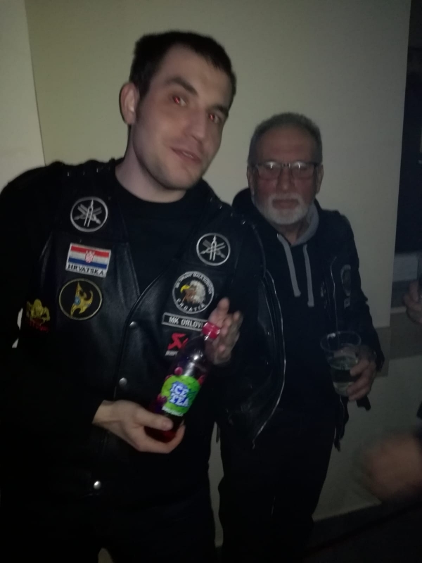 MC Hollister Winterparty 2019._4